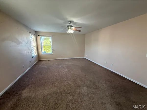 $2,750 | 733 Pecan Hill Drive, St. Charles, MO 63304