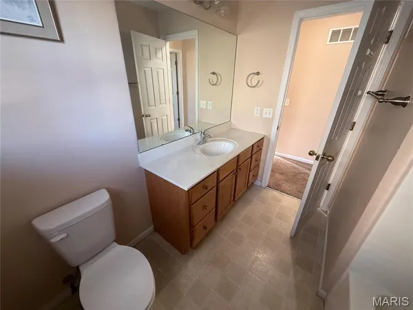 $2,750 | 733 Pecan Hill Drive, St. Charles, MO 63304