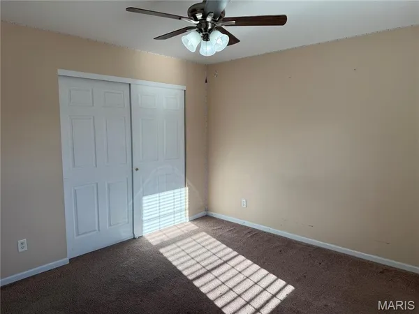 $2,750 | 733 Pecan Hill Drive, St. Charles, MO 63304
