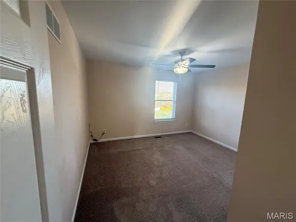 $2,750 | 733 Pecan Hill Drive, St. Charles, MO 63304