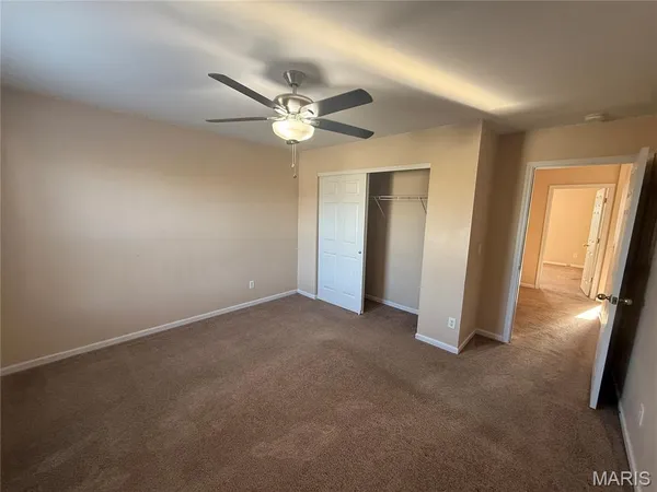 $2,750 | 733 Pecan Hill Drive, St. Charles, MO 63304