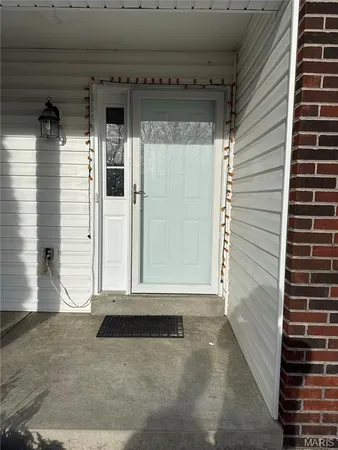 $2,750 | 733 Pecan Hill Drive, St. Charles, MO 63304