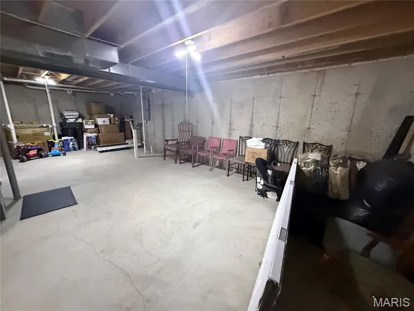 $2,750 | 733 Pecan Hill Drive, St. Charles, MO 63304