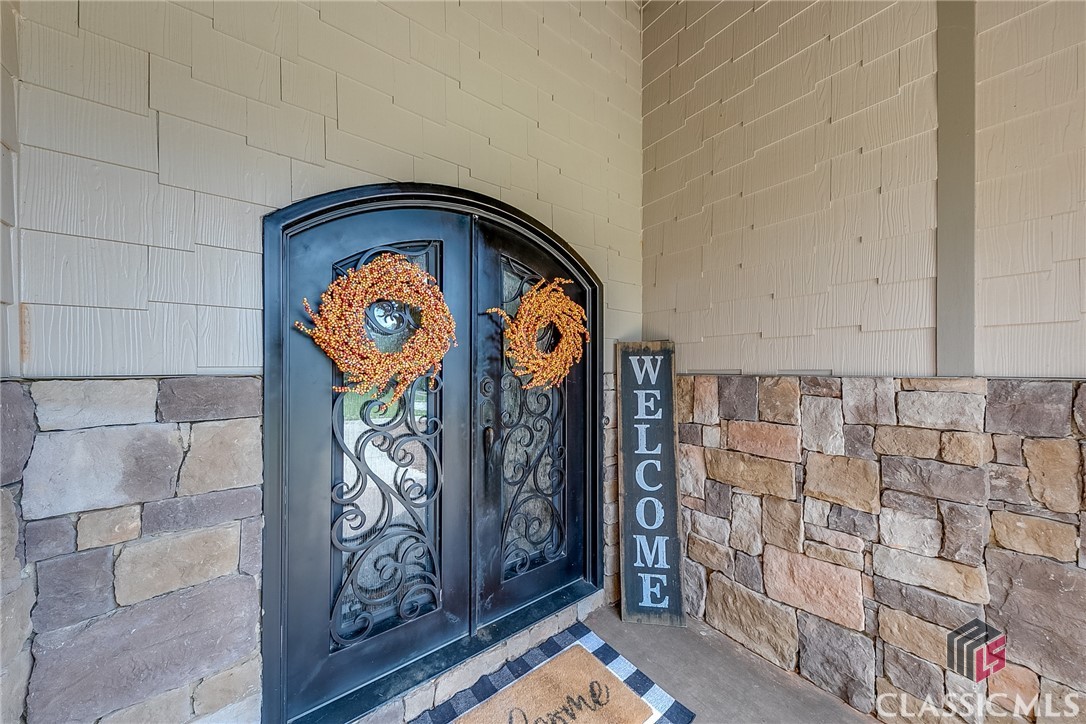 26 Yz Sailors Road Jefferson, GA 30549 - Photo 6 of 46 Gallery Image 6