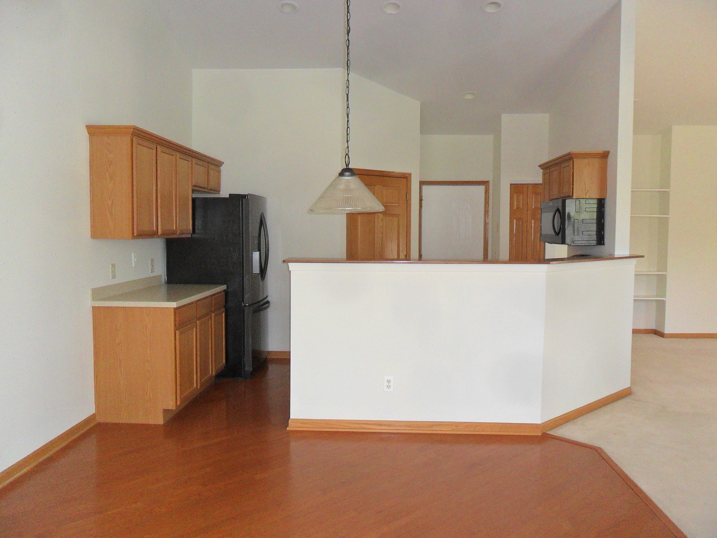 678 Cadillac Circle Romeoville, IL 60446 - Photo 8 of 21