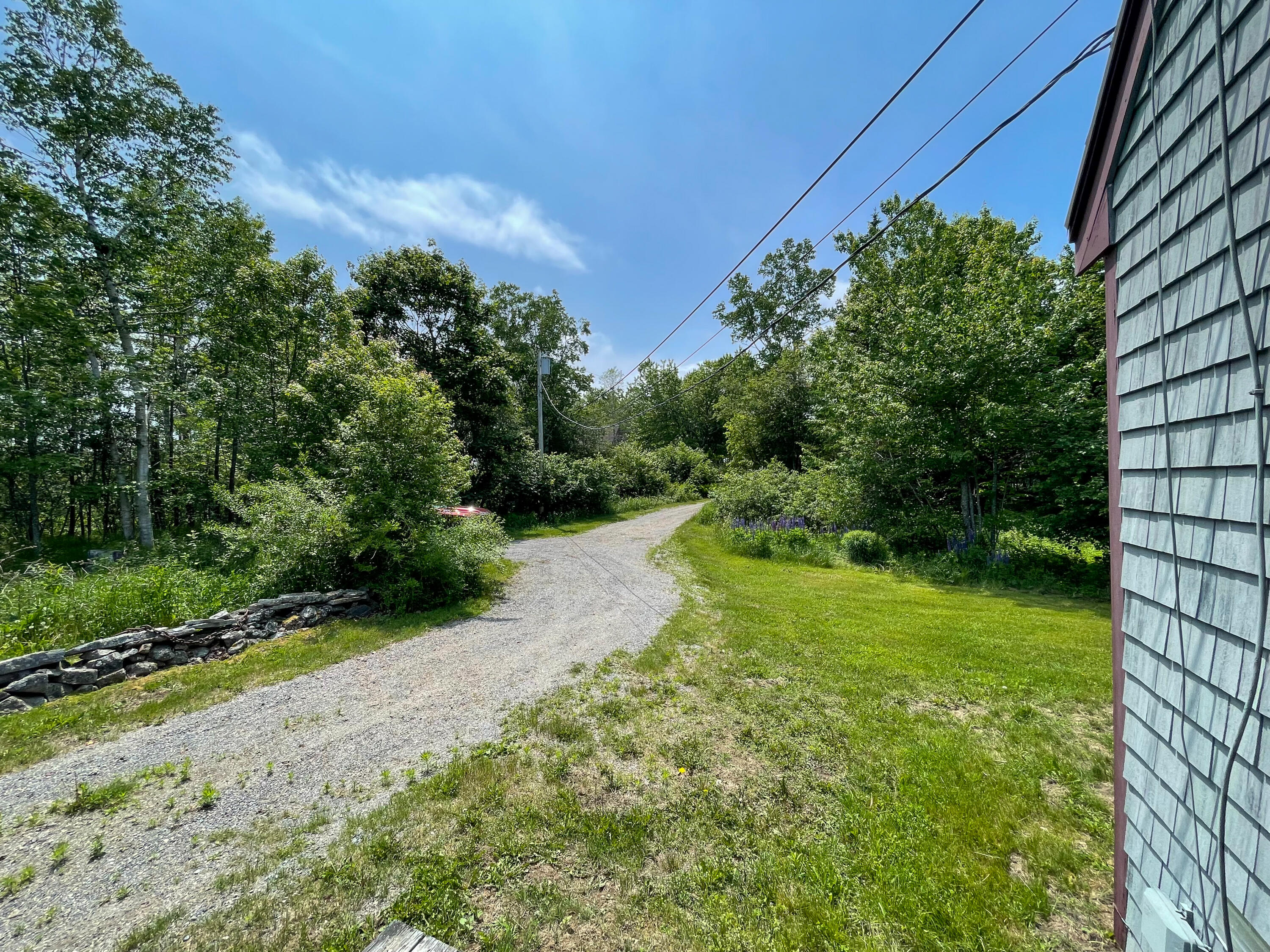 77 Rim Road Machiasport, ME 04655 - Photo 20 of 53 IMG_0580