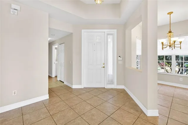 $375,000 | 15709 Crystal Waters Drive, Wimauma, FL 33598