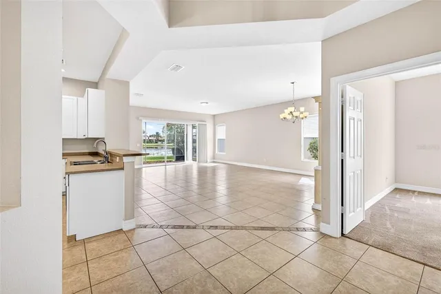$375,000 | 15709 Crystal Waters Drive, Wimauma, FL 33598