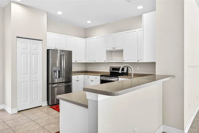 $375,000 | 15709 Crystal Waters Drive, Wimauma, FL 33598