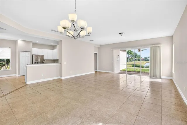 $375,000 | 15709 Crystal Waters Drive, Wimauma, FL 33598