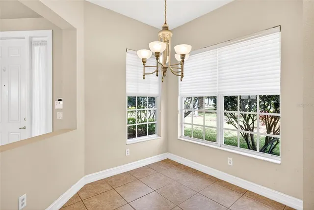 $375,000 | 15709 Crystal Waters Drive, Wimauma, FL 33598