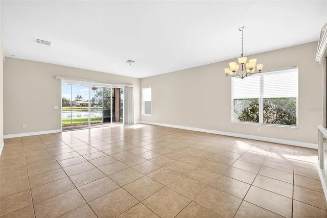 $375,000 | 15709 Crystal Waters Drive, Wimauma, FL 33598
