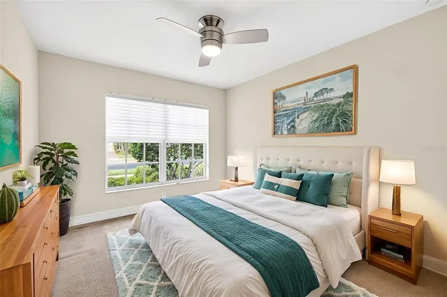 $375,000 | 15709 Crystal Waters Drive, Wimauma, FL 33598