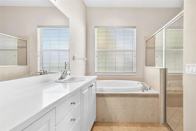 $375,000 | 15709 Crystal Waters Drive, Wimauma, FL 33598