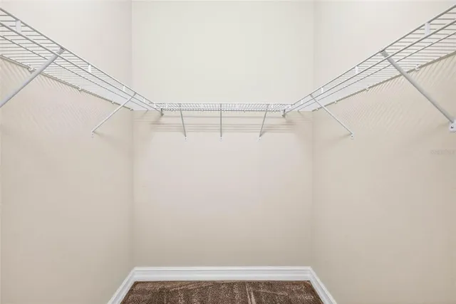 $375,000 | 15709 Crystal Waters Drive, Wimauma, FL 33598