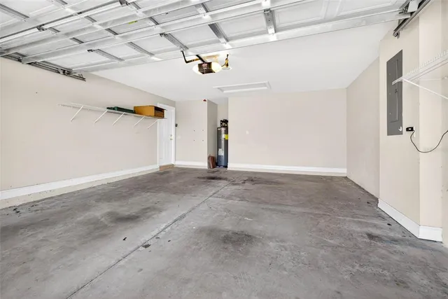 $375,000 | 15709 Crystal Waters Drive, Wimauma, FL 33598