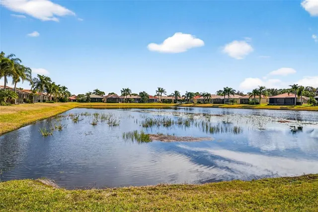 $375,000 | 15709 Crystal Waters Drive, Wimauma, FL 33598