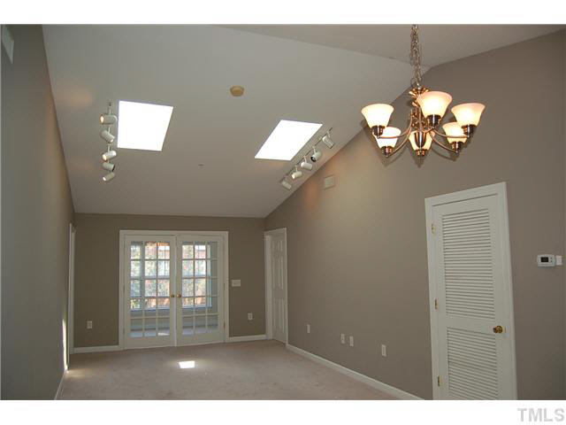 929 Morreene Road, Unit A32 Durham, NC 27705 - Photo 2 of 7
