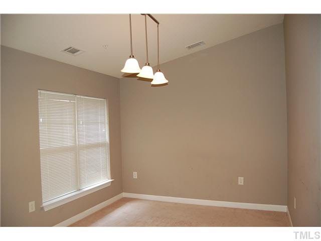 929 Morreene Road, Unit A32 Durham, NC 27705 - Photo 3 of 7