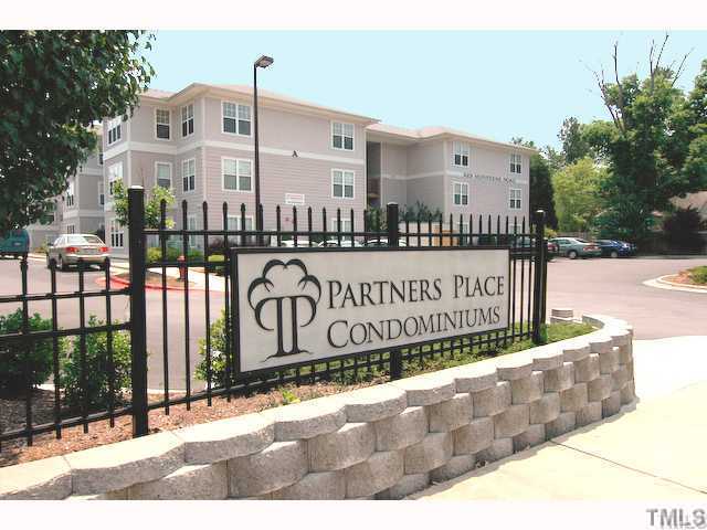 929 Morreene Road, Unit A32 Durham, NC 27705 - Photo 6 of 7