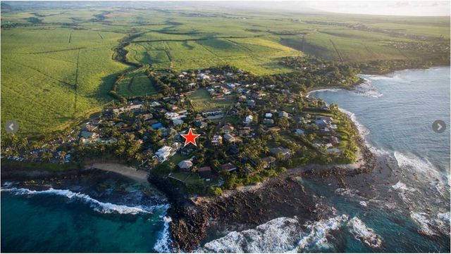 $2,572,603 | 60 Lana Street, Paia, HI 96779