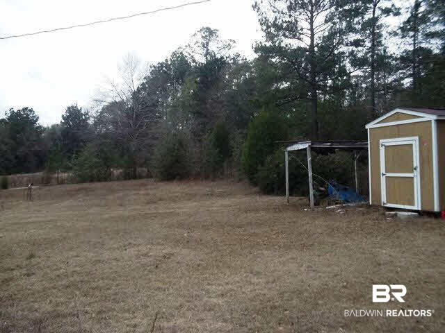 534 Johnson Road Atmore, AL 36502 - Photo 13 of 16