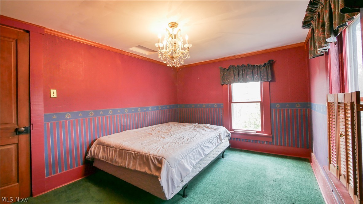 3579 Echo Hill Road Malta, OH 43758 - Photo 28 of 49