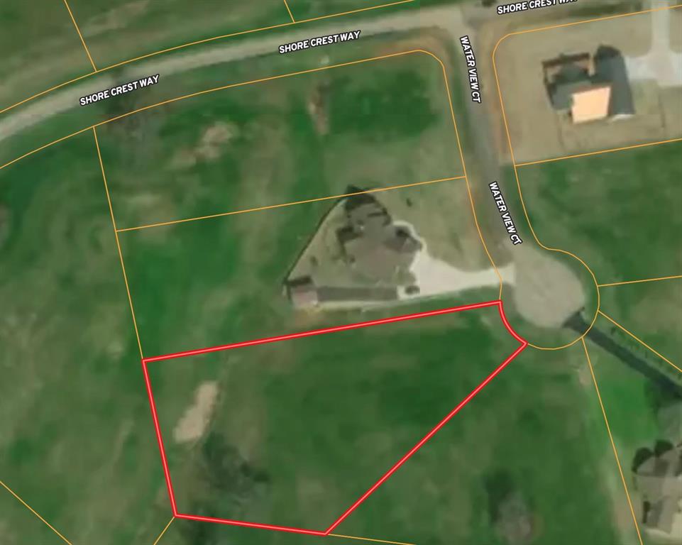 Tbd Water View Court Athens, TX 75752 - Photo 2 of 2