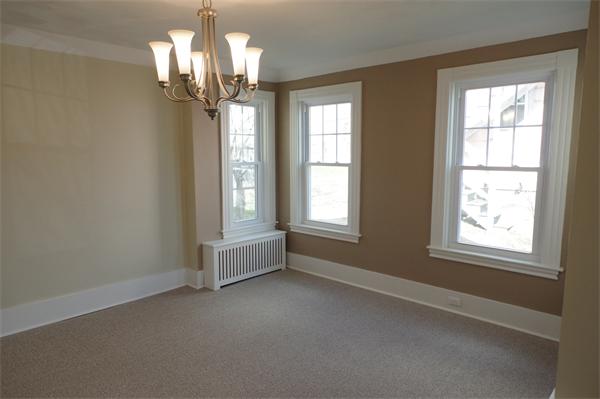 7 Douglas Road Gardner, MA 01440 - Photo 11 of 26 Gallery Image 11