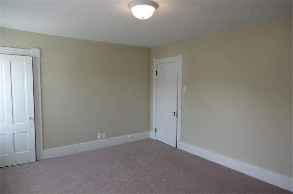 7 Douglas Road Gardner, MA 01440 - Photo 14 of 26 Gallery Image 14