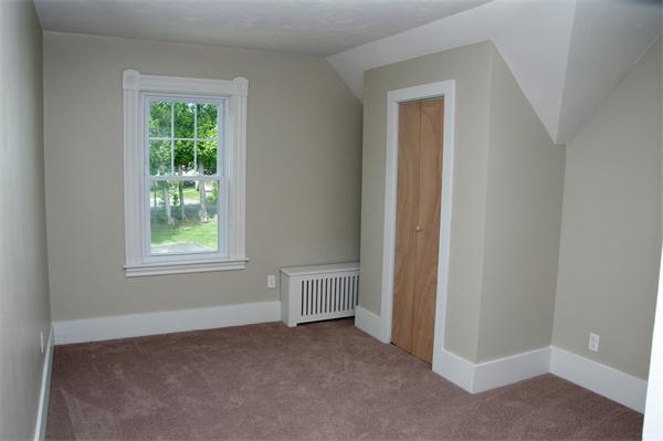 7 Douglas Road Gardner, MA 01440 - Photo 15 of 26 Gallery Image 15