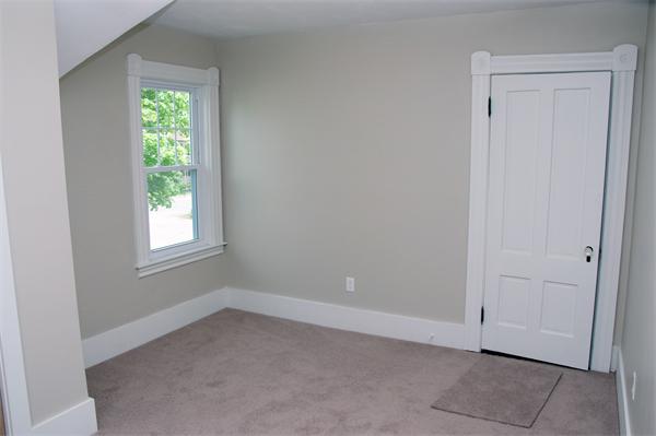 7 Douglas Road Gardner, MA 01440 - Photo 16 of 26 Gallery Image 16
