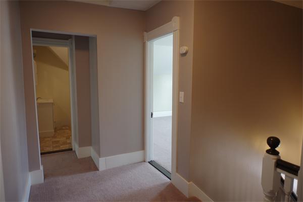 7 Douglas Road Gardner, MA 01440 - Photo 17 of 26 Gallery Image 17