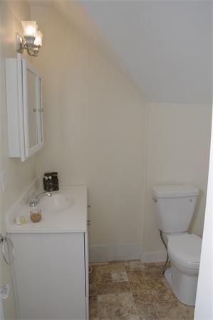 7 Douglas Road Gardner, MA 01440 - Photo 18 of 26 Gallery Image 18