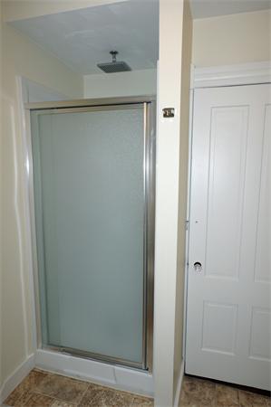 7 Douglas Road Gardner, MA 01440 - Photo 19 of 26 Gallery Image 19