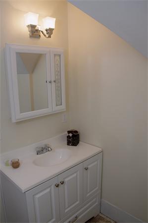 7 Douglas Road Gardner, MA 01440 - Photo 20 of 26 Gallery Image 20