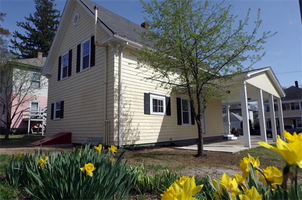 7 Douglas Road Gardner, MA 01440 - Photo 22 of 26 Gallery Image 22
