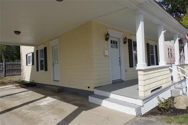 7 Douglas Road Gardner, MA 01440 - Photo 23 of 26 Gallery Image 23