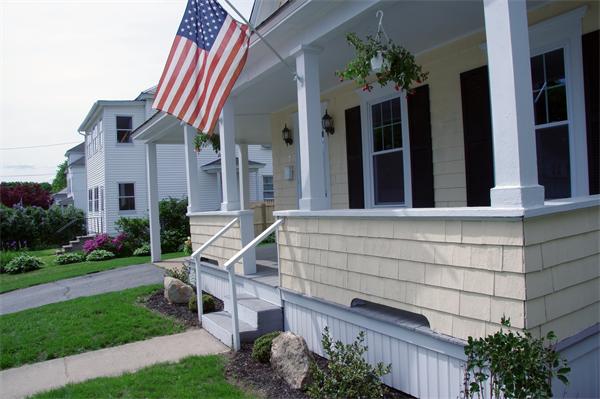 7 Douglas Road Gardner, MA 01440 - Photo 24 of 26 Gallery Image 24