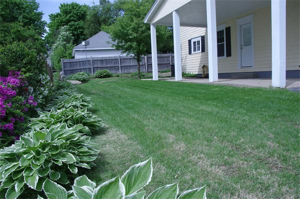 7 Douglas Road Gardner, MA 01440 - Photo 26 of 26 Gallery Image 26