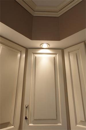 7 Douglas Road Gardner, MA 01440 - Photo 3 of 26 Gallery Image 3