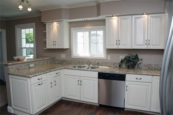 7 Douglas Road Gardner, MA 01440 - Photo 4 of 26 Gallery Image 4