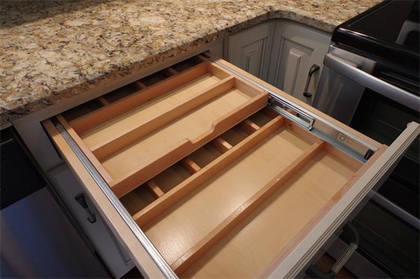 7 Douglas Road Gardner, MA 01440 - Photo 5 of 26 Gallery Image 5