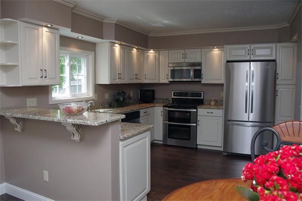 7 Douglas Road Gardner, MA 01440 - Photo 6 of 26 Gallery Image 6
