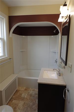 7 Douglas Road Gardner, MA 01440 - Photo 7 of 26 Gallery Image 7