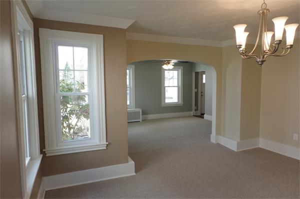 7 Douglas Road Gardner, MA 01440 - Photo 8 of 26 Gallery Image 8