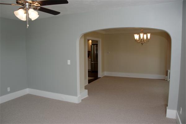 7 Douglas Road Gardner, MA 01440 - Photo 9 of 26 Gallery Image 9