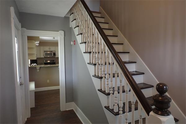 7 Douglas Road Gardner, MA 01440 - Photo 10 of 26 Gallery Image 10