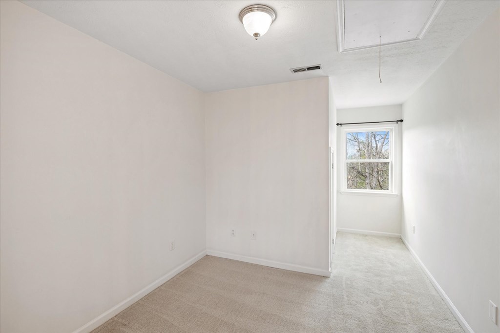 1044 Shadow Ridge Drive Sevierville, TN 37862 - Photo 55 of 67 Gallery Image 55