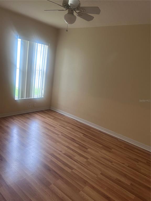 924 Ridge Haven Drive Brandon, FL 33511 - Photo 9 of 18